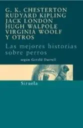 Imagen del producto 9788478448890