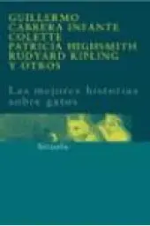 Imagen del producto 9788478448906