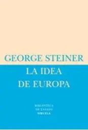 Imagen del producto 9788478448975