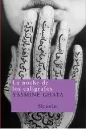 Imagen del producto 9788478449163
