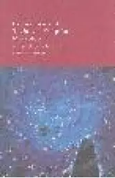 Imagen del producto 9788478449262