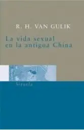 Imagen del producto 9788478449293