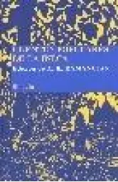 Imagen del producto 9788478449330