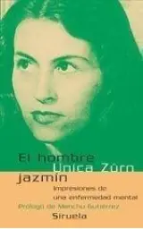 Imagen del producto 9788478449705