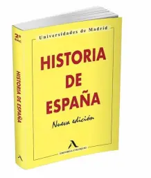 Imagen del producto 9788478610693