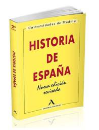 Imagen del producto 9788478610747
