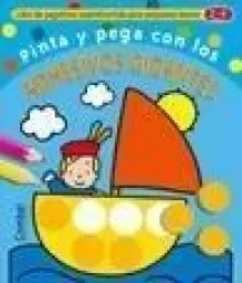 Imagen del producto 9788478640270
