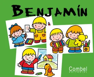 Imagen del producto 9788478640973
