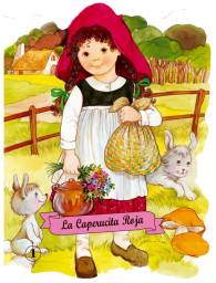 Imagen del producto 9788478641833