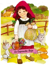 Imagen del producto 9788478641833
