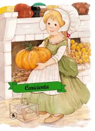 Imagen del producto 9788478642168