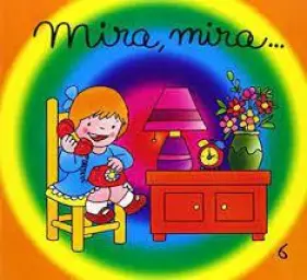 Imagen del producto 9788478642298