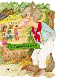 Imagen del producto 9788478642793