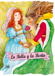Imagen del producto 9788478643271