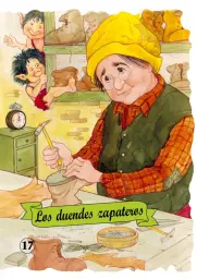 Imagen del producto 9788478643745