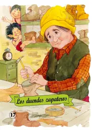 Imagen del producto 9788478643745