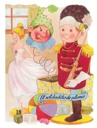 Imagen del producto 9788478643752