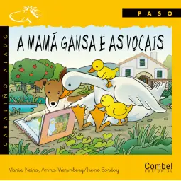 Imagen del producto 9788478644025
