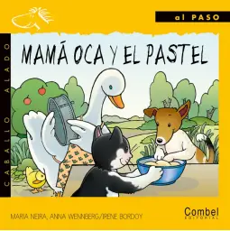 Imagen del producto 9788478644032