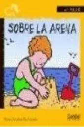 Imagen del producto 9788478644568