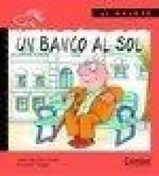 Imagen del producto 9788478644773