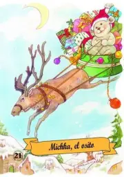 Imagen del producto 9788478644858