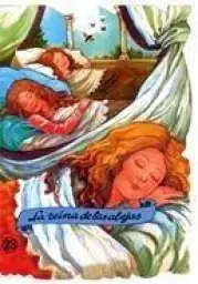 Imagen del producto 9788478644872