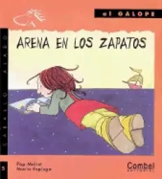 Imagen del producto 9788478645657