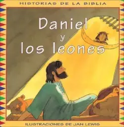 Imagen del producto 9788478645886