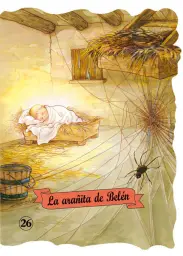 Imagen del producto 9788478645947