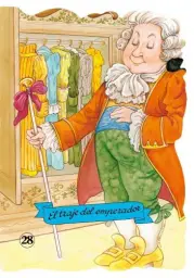 Imagen del producto 9788478645961