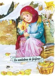 Imagen del producto 9788478646753