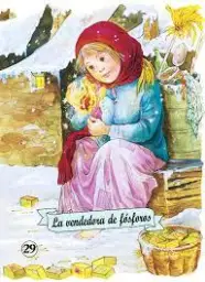 Imagen del producto 9788478646791