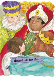 Imagen del producto 9788478647279