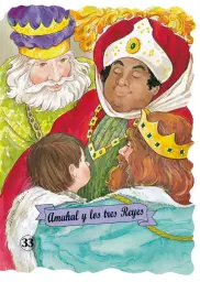 Imagen del producto 9788478647316