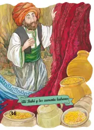 Imagen del producto 9788478647323