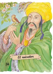 Imagen del producto 9788478647330