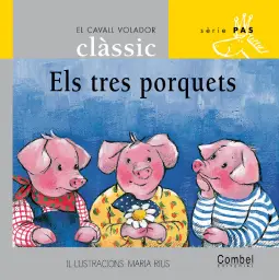 Imagen del producto 9788478647613