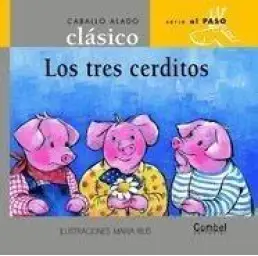 Imagen del producto 9788478647651