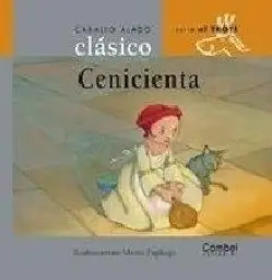 Imagen del producto 9788478647699