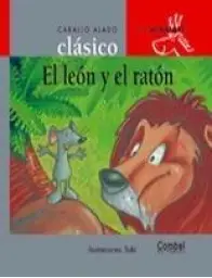 Imagen del producto 9788478647842