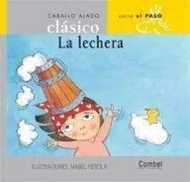 Imagen del producto 9788478648528