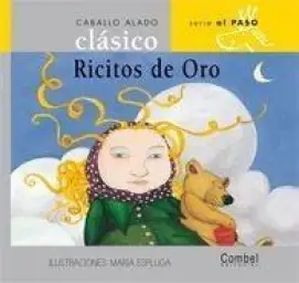 Imagen del producto 9788478648542