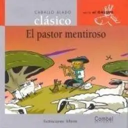 Imagen del producto 9788478648771