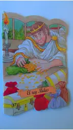 Imagen del producto 9788478648931