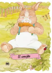 Imagen del producto 9788478648948
