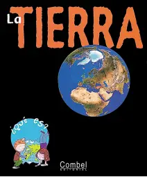Imagen del producto 9788478649204