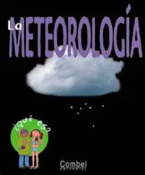 Imagen del producto 9788478649228