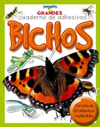 Imagen del producto 9788478649280