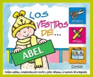 Imagen del producto 9788478649402